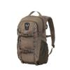 Badlands ATX 12 Hunting Pack - All-Terrain Xtreme Tactical Backpack, Lightweight, Water Resistant, Mud view 1