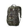 Badlands ATX 12 Hunting Pack - All-Terrain Xtreme Tactical Backpack, Lightweight, Water Resistant, Approach GT view 1