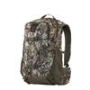 Badlands ATX 16 Hunting Pack - All-Terrain Xtreme Tactical Backpack, Lightweight, Water Resistant, Approach OG view 1