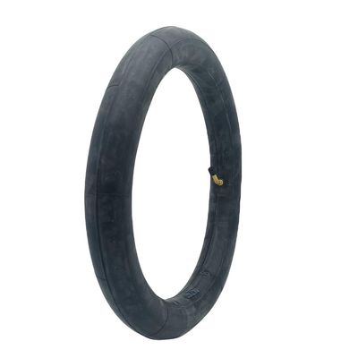 XIBANY Motorized Scooter 16x2.5 Inner Tube for Inmotion V10/V10F Unicycle Self Balancing Scooter 16 Inch Wheelbarrow Inner Tire Replace Accessories Motorized Scooter