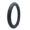 XIBANY Motorized Scooter 16x2.5 Inner Tube for Inmotion V10/V10F Unicycle Self Balancing Scooter 16 Inch Wheelbarrow Inner Tire Replace Accessories Motorized Scooter view 1