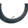 XIBANY Motorized Scooter 16x2.5 Inner Tube for Inmotion V10/V10F Unicycle Self Balancing Scooter 16 Inch Wheelbarrow Inner Tire Replace Accessories Motorized Scooter view 3