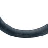 XIBANY Motorized Scooter 16x2.5 Inner Tube for Inmotion V10/V10F Unicycle Self Balancing Scooter 16 Inch Wheelbarrow Inner Tire Replace Accessories Motorized Scooter view 4