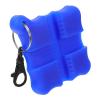 SUPVOX Arrow Puller Silicone Gripper Tool Portable Arrow Remover Clip Non- Design Hand for Archery Enthusiasts view 1