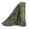 Coolpleasant Camo Netting Camouflage Net Oxford Cloth Garden Camouflage Netting for Sunshade Outdoor Camping Party Decoration(Size:10x10m) view 1