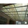 Coolpleasant Camo Netting Camouflage Net Oxford Cloth Garden Camouflage Netting for Sunshade Outdoor Camping Party Decoration(Size:10x10m) view 2