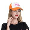 Hot Pink Put It On My-Husbands Tab-Hat Funny Trucker Hats Adults Humor Baseball Caps Snapback Foam Party Hat view 3