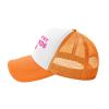 Hot Pink Put It On My-Husbands Tab-Hat Funny Trucker Hats Adults Humor Baseball Caps Snapback Foam Party Hat view 4