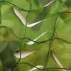 HSPLXYT Camo Netting Camouflage Net, Camo Tent/Camo Tarp, Bulk Roll Sunshade Mesh Nets for Hunting Blind Shooting Military Theme Party Decorations(Size:5x5m/16.4x16.4ft) view 4