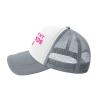 Hot Pink Put It On My-Husbands Tab-Hat Funny Trucker Hats Adults Humor Baseball Caps Snapback Foam Party Hat view 4