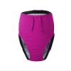 EEOST Youth/Big Kids Reusable Swim Diapers Special Needs Swimwear for Incontinence Cloth Diaper Covers Waterproof,Leakproof, Unisex (5-8T, Pink) view 1