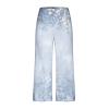 Pajama Sets for Women 2 Piece Womens Pajama Sets Pajamas for Women Set Cotton Pajamas for Women Set Women's Pajama Sets Ladies Pajamas Sets Womens Summer Pajamas Sets Matching Pajama Set for Women view 4