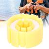 Life Jacket Accessory,Portable Quality Plastic Inflatable Life Jacket Vest Usage Pills Accessory Simple view 4