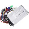 Electric Scooter Motor Controller, Brushless, Strong Climbing Power, Low Noise view 1