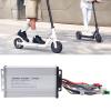 Electric Scooter Motor Controller, Brushless, Strong Climbing Power, Low Noise view 4