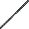 1/3pcs 1-10mm*10cm Fishing Rod Repair Carbon Fiber Stick Pole Building Kit Wrapping Thread Saltwater Freshwater Spinning Casting Rod (Size : 7mmx100mm, Style : 3pcs) view 4