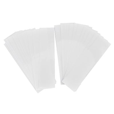 Golf Grip Tape, 2 Pack Golf Grip Wrapping Tapes Rubber Golf Club Grips Double Sided Adhesive Strips for Regripping Golf Clubs