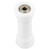 Toddmomy Fitness Equipment Pulley Machine Accessories Machine Supplies Pulley Bearing Wheel view 1