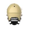 Vengeance Pro LTD II Helmet  No Facemask Attached, Large, Metallic Vegas Gold view 4