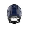 Schutt F7 2.0 Professional Helmet - No Facemask Attached, Medium, Molded Gloss Navy view 4