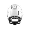 F7 2.0 Professional Helmet - No Facemask Attached, Large, Molded Gloss White view 4