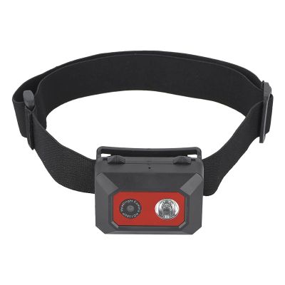 BTSEURY F18 Night Vision 1080P HD Camera, Head Mounted for Outdoor Sports Travel, Night Vision Camcorder for Vivid Recording