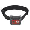 BTSEURY F18 Night Vision 1080P HD Camera, Head Mounted for Outdoor Sports Travel, Night Vision Camcorder for Vivid Recording view 1