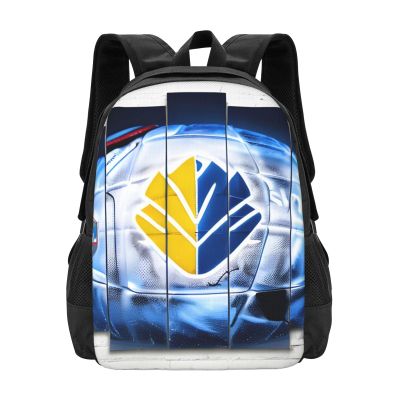 DRTGEDS Ice Hockey Art Pattern Backpacks Lightweight With 1 Main Compartment, Shoulder Rucksack Carry-On