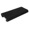 FUNOMOCYA Dragon Boat Seat Pad - Dragon Boat Cushion - Paddle Comfort Seat Cushion for Rowing Kayak Watersports Outdoor Camping & Racing Non Slip EVA Foam Seat Pad with view 1