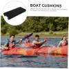 FUNOMOCYA Dragon Boat Seat Pad - Dragon Boat Cushion - Paddle Comfort Seat Cushion for Rowing Kayak Watersports Outdoor Camping & Racing Non Slip EVA Foam Seat Pad with view 2
