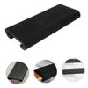 FUNOMOCYA Dragon Boat Seat Pad - Dragon Boat Cushion - Paddle Comfort Seat Cushion for Rowing Kayak Watersports Outdoor Camping & Racing Non Slip EVA Foam Seat Pad with view 3