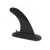 DNRJEWTA Surfboard Fins Plastic Quick Click Surf Fin Removable Detachable Big Center Fin Sup Paddle Boards Surfing Accessories (Color : Fin Set) view 3
