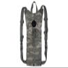 Genuine US Miltary ACU Hydration Carrier 100 OZ 3L System No Bladder Camelback UCP Pack view 2