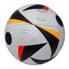 Official Replica World Cup 2024 Germany Final Match Soccer Ball Size 5 Premium Quality for Fans & Players view 1