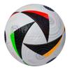 Official Replica World Cup 2024 Germany Final Match Soccer Ball Size 5 Premium Quality for Fans & Players view 2