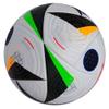 Official Replica World Cup 2024 Germany Final Match Soccer Ball Size 5 Premium Quality for Fans & Players view 3
