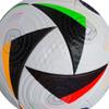Official Replica World Cup 2024 Germany Final Match Soccer Ball Size 5 Premium Quality for Fans & Players view 4