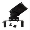 Can Am Defender Gun Scabbard Boot and Scabbard view 2