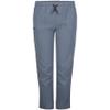 Under Armour Boys' Woven Tech Pants, 4-Way Stretch Fabric & Drawstring Closure, Outdoor Collection, Gravel Tech, YS view 1