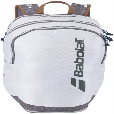 Babolat Court Backpack Wimbledon Bag