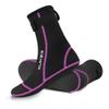 XUKER Neoprene Water Socks 3mm, Sand Proof Beach Volleyball Socks Diving Socks for Outdoor Water Sports view 1