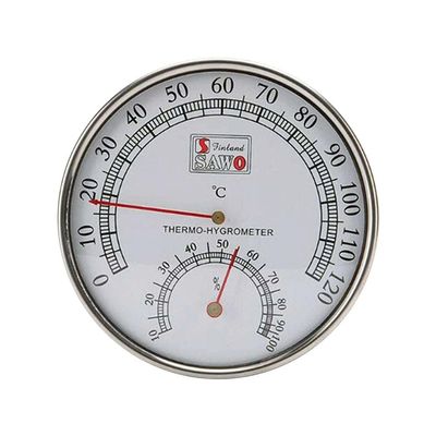 NPQPNAFC Thermometers, Hygrometers, Barometers, Home, Barometers, Home, Indoor and Outdoor Thermometers Barometer