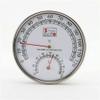 NPQPNAFC Thermometers, Hygrometers, Barometers, Home, Barometers, Home, Indoor and Outdoor Thermometers Barometer view 2