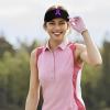 Purple Ribbon Neuropathy Awareness Visor Cap Sports Empty Top Hats Adjustable Sun Tennis Caps for Men Women93 view 4