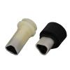 DWFSKZKV 3 Pin Female and Male Electric Housing Connector Plug 3 Pin Socket Connector DJ3031-2.3-11/21 3P (Size : 10 Sets) view 3