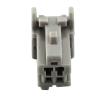 DWFSKZKV 2 Pin Automotive Connector car Connector DJ7026A-1.2-21 Plastic housing with Terminal (Size : 10 Sets) view 4