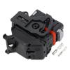 DWFSKZKV 1 Set 48 Pin Auto Wire Harness Cable Connector Female PCB Plug with Terminal 64320-3311 5007620481 DJ7481-1.5-21 view 3