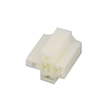 10 Sets/kit All 5 Pin/Way DJ7051-6.3-21 Electrical Wire Connectors Plug Male and Female Automobile Connectors Relay Block