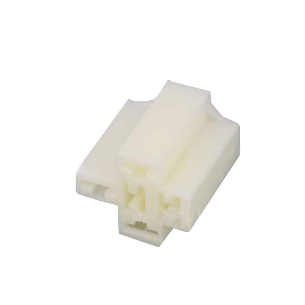 10 Sets/kit All 5 Pin/Way DJ7051-6.3-21 Electrical Wire Connectors Plug Male and Female Automobile Connectors Relay Block