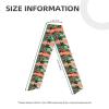 YYHWHJDE Sports Head Tie Made of Cotton Straps for Men & Women Moisture Wicking Athletic for Running, Gym, Working Out Indoor Potted Green Plants Picture, Black view 4